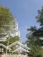 Bán Đất Nền Dự Án Sentosa Riverside, 2 Tỷ, 141M2, Điện Ngọc, Điện Bàn, Quảng Nam