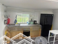 Thang Máy Becamex Định Hòa, Đã Decor Full Nội Thất: 470 Triệu. Sài Gòn Mua Được. Thuê 4 Triệu/Tháng