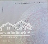 Bán Nhà 5 Tầng Xây Mới- Nở Hậu - Ở Ngay Khi Bàn Giao Nhà- Đường Hạ Hội, Đan Phượng Cách Vinhome 1Km
