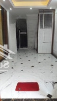 Nhà Đẹp Xây Mới - Ô Tô -Diện Tích30M , 5 Tầng . 6 Tỉ . Cổ Nhuế Bắc Từ Liêm .