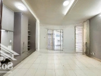 Hxh Thông Bạch Đằng, 5Mx20M, Khuôn Đất Đẹp, 4 Tầng Btct, Cho Thuê Khoán 40 Triệu/Tháng