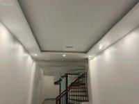 Bán Nr 5 Phòng Ngủ 4 Vệ Sinh,Dân Xây, Xe Con Đậu Cửa Cự Khê, Thanh Oai, Hn, 4,7 Tỷ, 46M2
