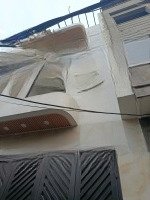 Bán Nr 5 Phòng Ngủ 4 Vệ Sinh,Dân Xây, Xe Con Đậu Cửa Cự Khê, Thanh Oai, Hn, 4,7 Tỷ, 46M2