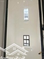 Bán Nr 5 Phòng Ngủ 4 Vệ Sinh,Dân Xây, Xe Con Đậu Cửa Cự Khê, Thanh Oai, Hn, 4,7 Tỷ, 46M2
