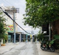 Hàng Cự Hiếm Mặt Tiền Kinh Doanh Đường Số 11 Tăng Nhơn Phú B Quận 9