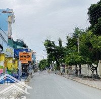 Hàng Cự Hiếm Mặt Tiền Kinh Doanh Đường Số 11 Tăng Nhơn Phú B Quận 9