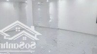 Hạ Giá Bán Nhanh Tòa Nhà Hầm 7 Tầng Ngay Trần Hưng Đạo . Quận 5 -Diện Tích9X20M - Hđt 250 Triệu - Bán 68 Tỷ