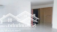 Hạ Giá Bán Nhanh Tòa Nhà Hầm 7 Tầng Ngay Trần Hưng Đạo . Quận 5 -Diện Tích9X20M - Hđt 250 Triệu - Bán 68 Tỷ