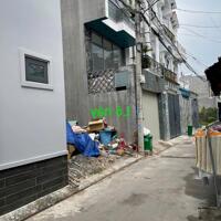 Lô đất hẻm 146 lã xuân oai DT 51m vị trí đẹp