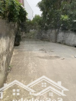 Bán Đất Trên 1000M2 Khu 4, Vân Phú, Việt Trì, Phú Thọ, Chỉ 5, 1 Triệu/M2