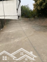 Bán Đất Trên 1000M2 Khu 4, Vân Phú, Việt Trì, Phú Thọ, Chỉ 5, 1 Triệu/M2
