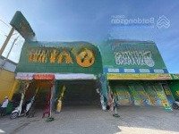 Bán Lô Đất 100M2 Full Thổ Cư 1.45 Tỷ