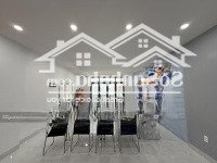 Chuyên Cho Thuê Nhà Kđt Hà Quang 2 Thích Hợp Ở, Làm Văn Phòng, Trung Tâm, Showroom Giá Chỉ Từ 14 Triệu