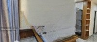 Chuyên Cho Thuê Nhà Kđt Hà Quang 2 Thích Hợp Ở, Làm Văn Phòng, Trung Tâm, Showroom Giá Chỉ Từ 14 Triệu