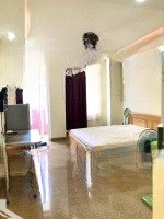 Chuyên Cho Thuê Nhà Kđt Hà Quang 2 Thích Hợp Ở, Làm Văn Phòng, Trung Tâm, Showroom Giá Chỉ Từ 14 Triệu