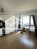 Chính Chủ Bán Căn Hộ 150M2, 3 Phòng Ngủview Thoáng Tại Ngọc Khánh, Ba Đình, Hà Nội, Giá Bán 70 Triệu / M2