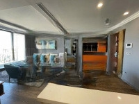 Chính Chủ Bán Căn Hộ 150M2, 3 Phòng Ngủview Thoáng Tại Ngọc Khánh, Ba Đình, Hà Nội, Giá Bán 70 Triệu / M2