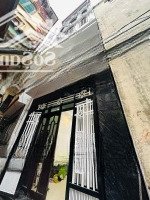 Bán Nhà Riêng Phân Lô Phố Kim Mã Thượngdiện Tích29M2 * 4 Tầngmặt Tiền3.6M Giá Bán 6.2 Tỷ Ngõ Ô Tô Đỗ Cửa