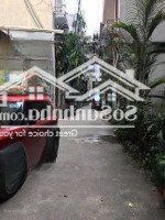 Bán Nhà Riêng Phân Lô Phố Kim Mã Thượngdiện Tích29M2 * 4 Tầngmặt Tiền3.6M Giá Bán 6.2 Tỷ Ngõ Ô Tô Đỗ Cửa