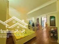 Bán Nhà Riêng Phân Lô Phố Kim Mã Thượngdiện Tích29M2 * 4 Tầngmặt Tiền3.6M Giá Bán 6.2 Tỷ Ngõ Ô Tô Đỗ Cửa