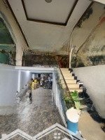 Bán Nhà Phan Trọng Tuệ Đường 70- Hơn 9 Tỷ Otto Tránh- Tầng Hầm Gara Otto Diện Tích: 54M*6T*Mt4.3 Hơn 9 Tỷ