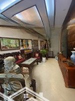 Bán Nhà Phan Trọng Tuệ Đường 70- Hơn 9 Tỷ Otto Tránh- Tầng Hầm Gara Otto Diện Tích: 54M*6T*Mt4.3 Hơn 9 Tỷ