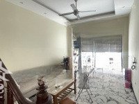 Bán Nhà Mặt Phố 4 Tầng Hoa Lâm Hơn 12 Tỉ