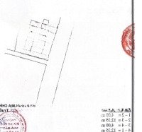 Bán Nhà Mặt Phố 4 Tầng Hoa Lâm Hơn 12 Tỉ