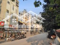 Bán Đất Đống Đa , Mặt Phố Khu Vực Đường Xã Đàn , 3 Thoáng , Kinh Doành Sầm Uất , Vị Trí Đắc Địa