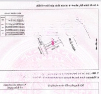 Tu Vũ- Thanh Thuỷ- Đất Đấu Giá Mặt Đường Hcm Hlgt 15M, Kd Giá 1.X Tỷ