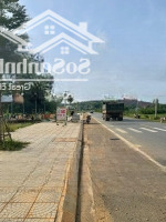 Tu Vũ- Thanh Thuỷ- Đất Đấu Giá Mặt Đường Hcm Hlgt 15M, Kd Giá 1.X Tỷ