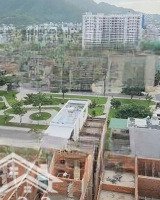 Bán Đất Lô Góc Đẹp Mặt Đường Võ Văn Kiệt Kđt Vcn Phước Long 2 Nha Trang Pháp Lý Chuẩn