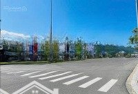 Bán Đất Lô Góc Đẹp Mặt Đường Võ Văn Kiệt Kđt Vcn Phước Long 2 Nha Trang Pháp Lý Chuẩn