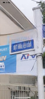 Bán Đất Tặng Nhà Cấp 4 Mặt Tiền Đường 10M5 Nguyễn Đình Tựu Đang Cho Thuê .