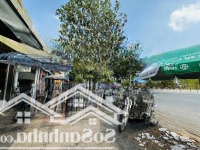Bán 45M2 Đất Mặt Phố Vũ Đức Thận, Kinh Doanh