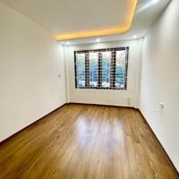 Bán nhà riêng Tân Lập, Đan Phượng. 45m2 xây 4 tầng lệch hiện đại. Cách 80m đến Chợ, Trường