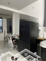 Siêu Phẩm Intela 50M2 2 Phòng Ngủ 2 Vệ Sinhfull Nội Thất Giá Bán 1,55 Tỷ Bao Sổ Bao Thuế Phí Tất Tần Tật 0909893124