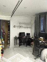 Siêu Phẩm Intela 50M2 2 Phòng Ngủ 2 Vệ Sinhfull Nội Thất Giá Bán 1,55 Tỷ Bao Sổ Bao Thuế Phí Tất Tần Tật 0909893124