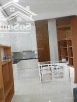Sai Gon Intela 78M2 3 Phòng Ngủ 3 Vệ Sinhcăn Góc Thoáng Mát Giá Bán 2,15 Tỷ Nhà Trống Mới Cần Sang Nhượng Gấp