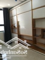 Sai Gon Intela 78M2 3 Phòng Ngủ 3 Vệ Sinhcăn Góc Thoáng Mát Giá Bán 2,15 Tỷ Nhà Trống Mới Cần Sang Nhượng Gấp