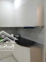 Sai Gon Intela 78M2 3 Phòng Ngủ 3 Vệ Sinhcăn Góc Thoáng Mát Giá Bán 2,15 Tỷ Nhà Trống Mới Cần Sang Nhượng Gấp