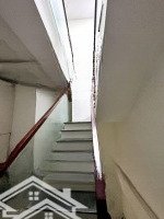 __Hót Hót__Nhà 3 Tầng - Kiệt Oto Hoàng Diệu - Dòng Tiền 10 Triệu/Th - Ngay Tttp - Chỉ Hơn 4 Tỷ