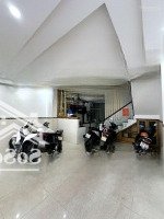 __Hót Hót__Nhà 3 Tầng - Kiệt Oto Hoàng Diệu - Dòng Tiền 10 Triệu/Th - Ngay Tttp - Chỉ Hơn 4 Tỷ