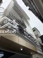 Bán Nhà Mặt Ngõ Phố Định Công 33M2X6 Tầng Thang Máy, Lô Góc 2 Thoáng Chỉ 8.1 Tỷ Liên Hệ: 0938312111.