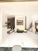 Bán Nhà Mặt Ngõ Phố Định Công 33M2X6 Tầng Thang Máy, Lô Góc 2 Thoáng Chỉ 8.1 Tỷ Liên Hệ: 0938312111.