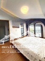 Bán Nhà Mặt Ngõ Phố Định Công 33M2X6 Tầng Thang Máy, Lô Góc 2 Thoáng Chỉ 8.1 Tỷ Liên Hệ: 0938312111.