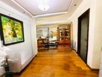 Bán Nhà Mặt Phố Tại Vĩnh Phúc, 26 Tỷ, 58M2, 4 Phòng Ngủ 5 Vệ Sinh 6 Tầng, Chính Chủ, Hàng Hiếm