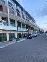 Bán Đất An Cư 7 Cách Biển Mỹ Khê 400M Sơn Trà, Đà Nẵng, Xây Khách Sạn, Building, Villas. 15 Tỷ