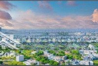 Bán Đất An Cư 7 Cách Biển Mỹ Khê 400M Sơn Trà, Đà Nẵng, Xây Khách Sạn, Building, Villas. 15 Tỷ