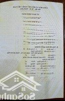 Bán Lô Đất 2Mặt Tiềnphó Đức Chính, Sơn Trà , Đà Nẫng- Hót!!!!